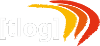 Logo von [tlog]::Tripold-Lobner OG